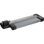 ����� ��� ������ Promega office OC50R, �4, 320��, 10 ������, ���������