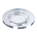���� ������������ Arte Lamp Cursa A2166PL-1WH