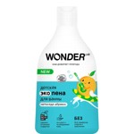 ���� ��� ����� ��� ������� WONDER LAB �������� ������� 540 ��