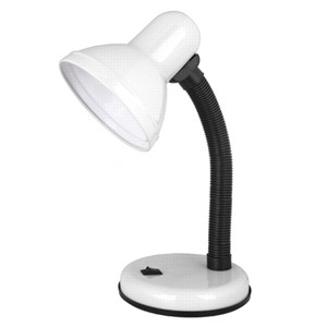 ���������� Ultraflash UF-301 �01 �����, 230V, 60��