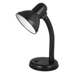 ���������� Ultraflash UF-301 �02 ������, 230V, 60��