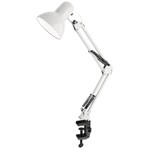 ���������� Ultraflash UF-312P �01 �����, 230V, 60��