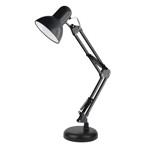 ���������� Ultraflash UF-313 �02 ������, 230V, 60��