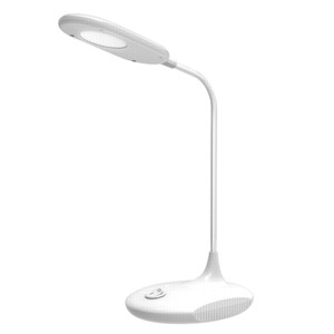 ���������� Ultraflash UF-711 C01 �����, 6��, LED
