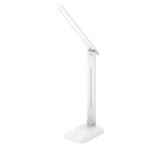 ���������� Ultraflash UF-732 C01 �����, 7 ��, 3 ������ �������, LED