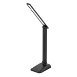 ���������� Ultraflash UF-732 C02 ������, 7 ��, 3 ������ �������, LED