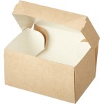 �������� ���. OSQ CAKE 1200 150�100�85��,�����,(300��/��)