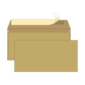 �������� ����� E65 ����� Ecopost 110�220, 80�, 800��/��