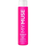 ������� MyMuse ����������� SOS-�������������� 400 ��