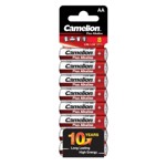 ��������� Camelion Plus Alkaline 8��/�� (LR6-SP8, 1.5�) (14862)