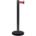������ � ������ 3 ����� TEH_BSLN-X86333 BLACK RED
