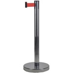 ������ � ������ 5 ������ TEH_BSLN-327635 CHROME RED