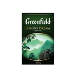 ��� ������� �������� Greenfield Jasmine Dream, 200��