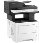 ��� Kyocera ECOSYS MA4500x (110C133NL0)