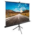 ����� Cactus TriExpert CS-PSTE-160x160-BK 1:1 ��������� 160x160��