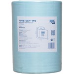 �������� ����������� �������� Puretech W5,���.50�,32x35��, 500�/��� W550325