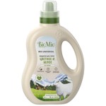 ���� ��� ������ BioMio BIO GEL LAUNDRY COLORS&WHITES �������������, 900 ��