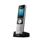 �������������� ������ Yealink Dect W56H ����������� ��� W52P/W60P/W41P