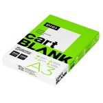 ������ ��� ��.�����.���. Cartblank Digi (�3, 200 �/��.�, 200 �)