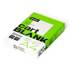 ������ ��� ��.�����.���. Cartblank Digi (�4, 200 �/��.�, 200 �)