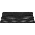 ������ ������� ��������� Luscan Professional 100x150�16�� ������