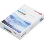 ������ ��� ��.�����.���. Xerox Colotech + ( A4, 120 �/��.�, 500)