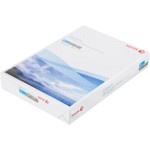 ������ ��� ��.�����.���. Xerox Colotech + ( A3, 120 �/��.�, 500)