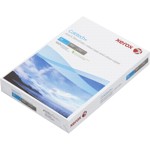 ������ ��� ��.�����.���. Xerox Colotech + ( A4, 160 �/��.�, 250)