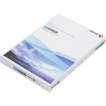 ������ ��� ��.�����.���. Xerox Colotech + ( A3, 160 �/��.�, 250)