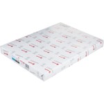 ������ ��� ��.�����.���. Xerox Colotech + ( SRA3, 160 �/��.�, 250)