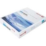 ������ ��� ��.�����.���. Xerox Colotech + ( A4, 200 �/��.�, 250)