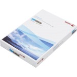 ������ ��� ��.�����.���. Xerox Colotech + ( A3, 200 �/��.�, 250)