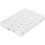 ������ ��� ��.�����.���. Xerox Colotech + ( SRA3, 200 �/��.�, 250)