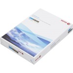������ ��� ��.�����.���. Xerox Colotech + ( A3, 250 �/��.�, 250)