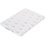������ ��� ��.�����.���. Xerox Colotech + ( SRA3, 250 �/��.�, 125)