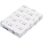������ ��� ��.�����.���. Xerox Colotech + ( A4, 280 �/��.�, 150)