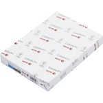 ������ ��� ��.�����.���. Xerox Colotech + ( A4, 300 �/��.�, 125)