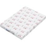 ������ ��� ��.�����.���. Xerox Colotech + ( SRA3, 300 �/��.�, 125)