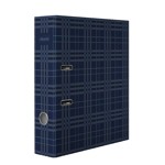 �����-����������� 75�� Attache Scottish clas ����4 ��� ��� ���/��� �/��� ��