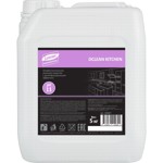 ������� �/����� ���. � ����-��� �/������� Luscan Prof/Dclean Kitchen, 5��