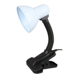 ���������� Ultraflash UF-320P C01 ����� � ���������, 230�, 60��, E27