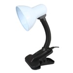 ���������� Ultraflash UF-320P C01 ����� � ���������, 230�, 60��, E27