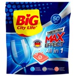 �������� ��� ��� BIG City Ultra all in 1, 50��/��