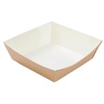 �������� ���. OSQ TRAY 550 110�110�42��,�����,(480��/��)