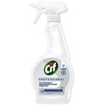������������� �������� �������� Cif Professional ����, ���, 500�, �/�