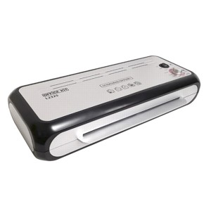 ��������� Office Kit L2325 A4, 250 ���