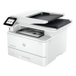 ��� HP LaserJet Pro 4103fdn