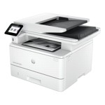 ��� HP LaserJet Pro 4103fdw