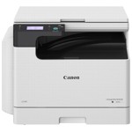��� Canon imageRUNNER iR2224 , �3, �/�, P/C/S, 2��,1�250+100, � �������