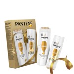 ���������� ����� Pantene������� 250��, �������-�������������� 200��